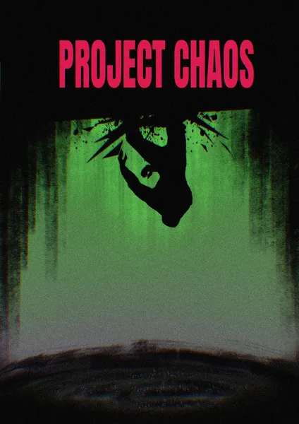 Project chaos