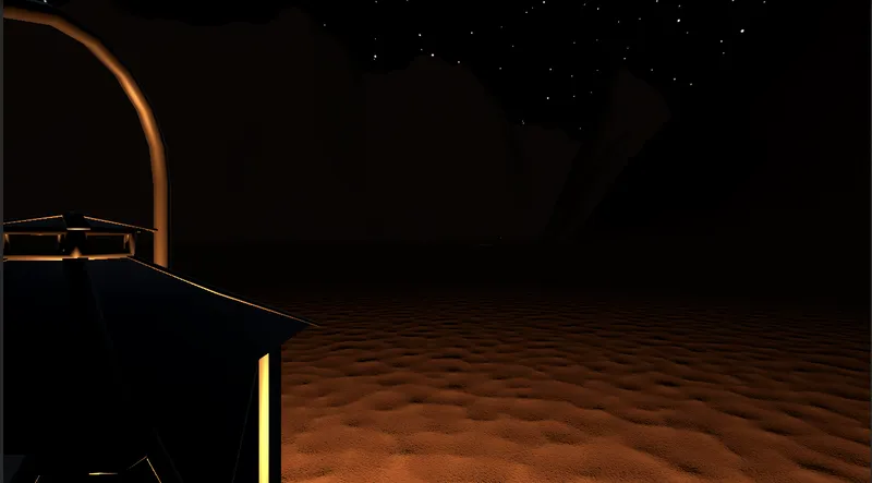 أحلام عصر