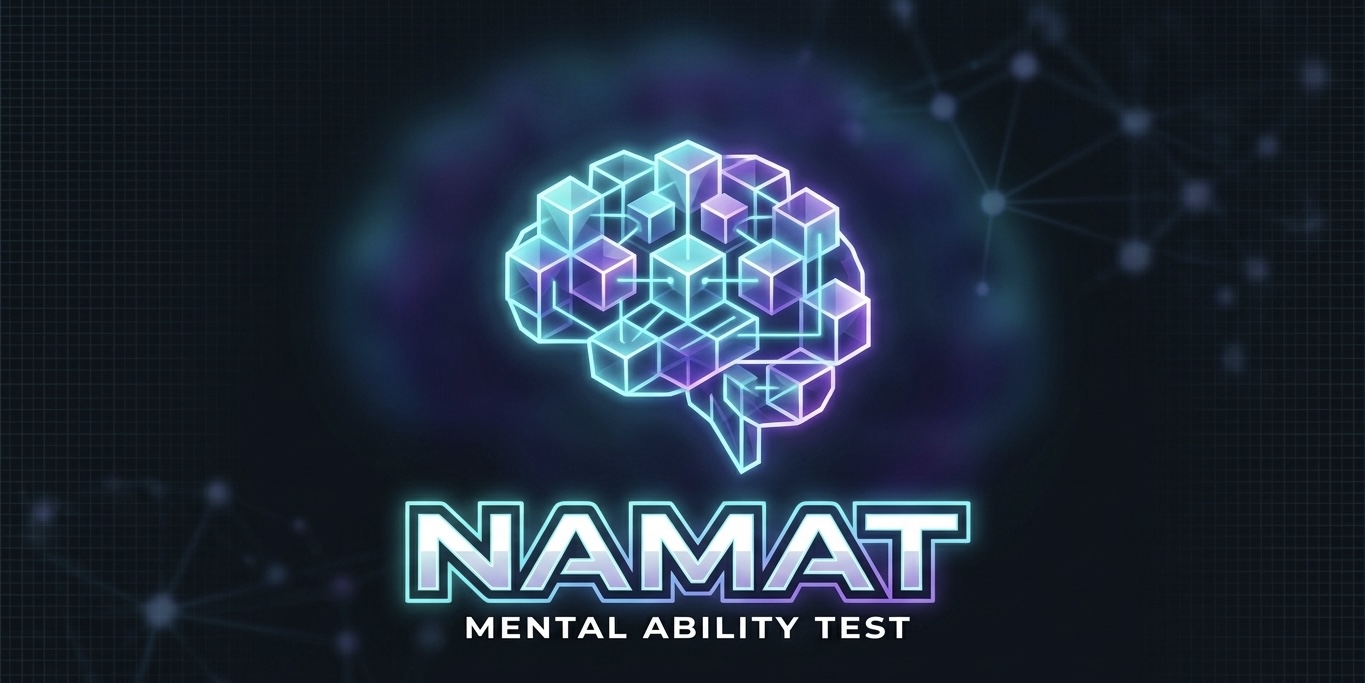 NAMAT