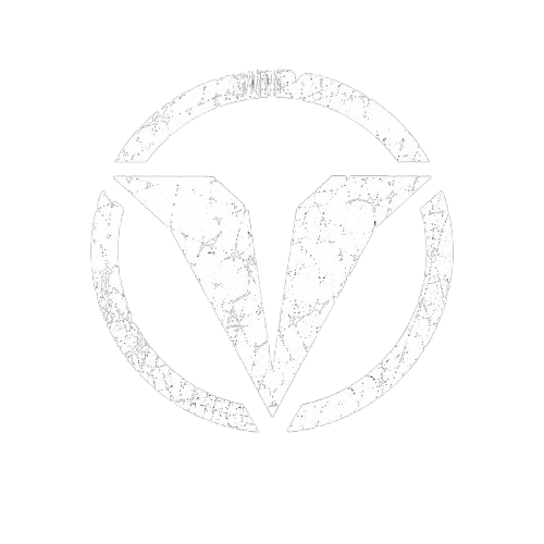 VERTEX GROUP