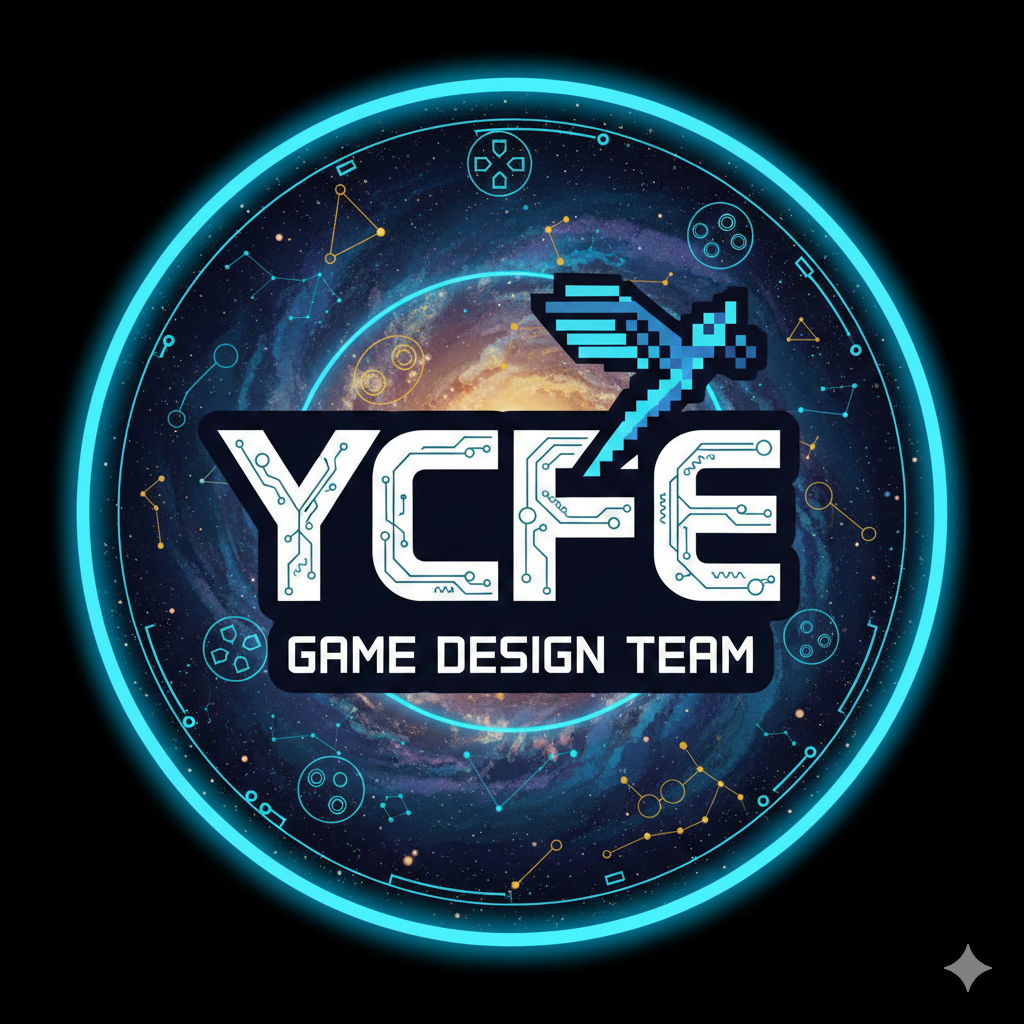 ٌYCFE